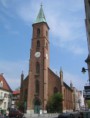 /album/ingolstadt/iglesia-st-matthauskirche-jpg/